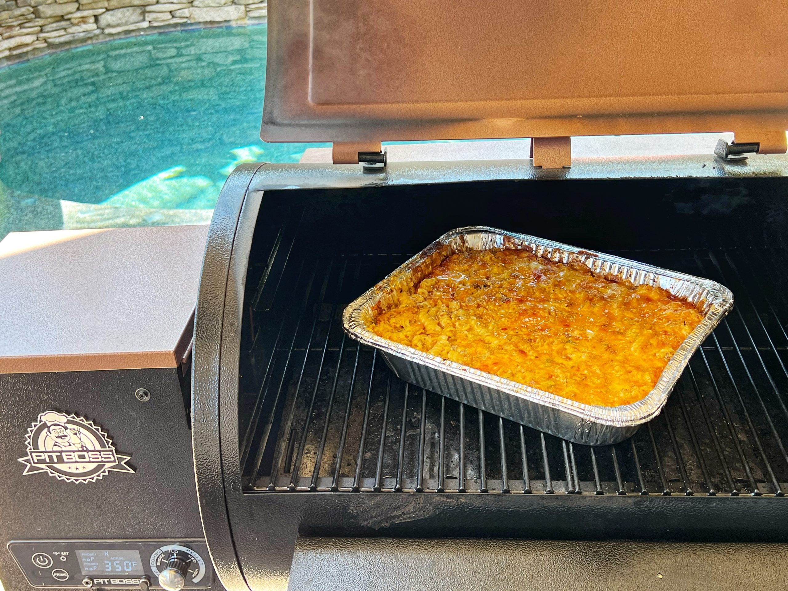 https://www.cookingwithcj.com/wp-content/uploads/2022/07/Queso4-scaled.jpg