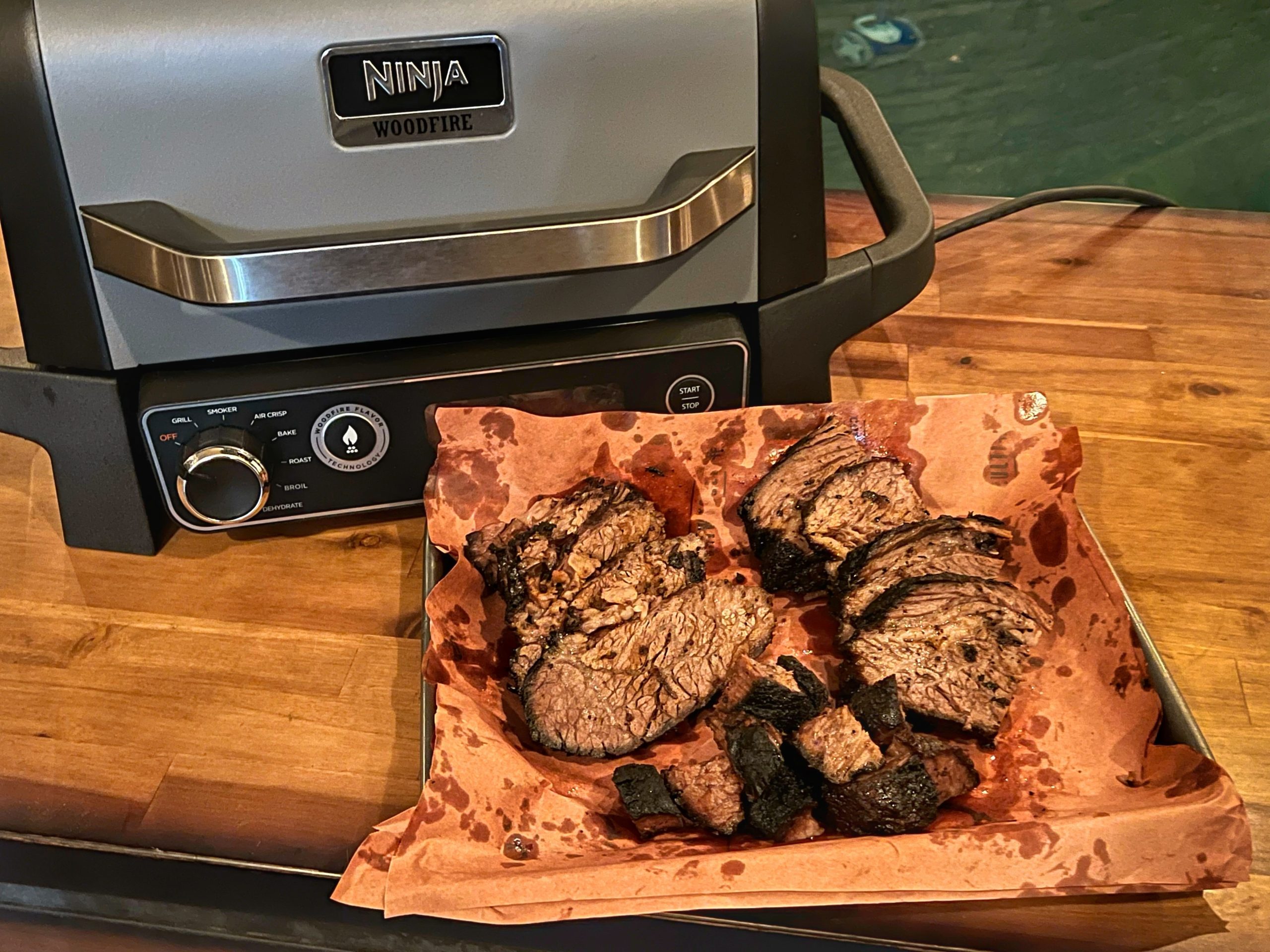 https://www.cookingwithcj.com/wp-content/uploads/2023/09/NWG-brisket1-1-scaled.jpg