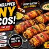 This Tiny Taco Hack Is Dangerous…
