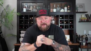 Let the Brisket Rest