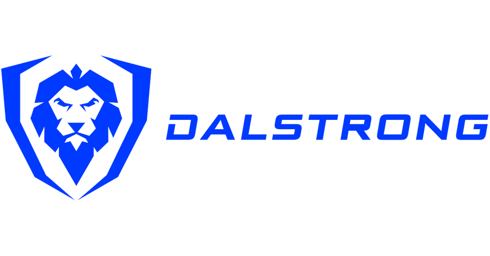 Dalstrong Knife Collection