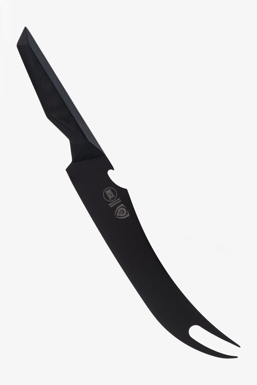 Dalstrong Pitmaster Knife
